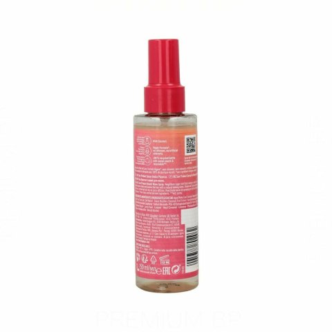Balsam do Opalania Schwarzkopf BC SUN PROTECT Spray
