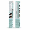 Cień do brwi Clearé Institute COLOUR CLINUANCE Ciemny Szatyn 10 ml