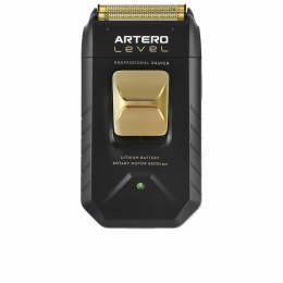 Elektryczna maszynka do golenia Artero MAQUINA ARTERO (1 Sztuk)