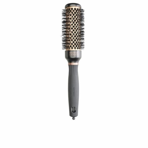 Grzebień Ułatwiający Rozczesywanie Olivia Garden EXPERT BLOWOUT HEAT Nº 35 Mm