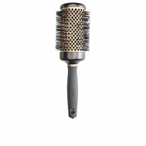 Grzebień Ułatwiający Rozczesywanie Olivia Garden EXPERT BLOWOUT HEAT Nº 55 Mm