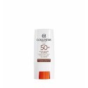 Krem Przeciwsłoneczny do Twarzy Collistar PERFECT TANNING Spf 50 Spf 50+ 9 ml Przeciw plamom
