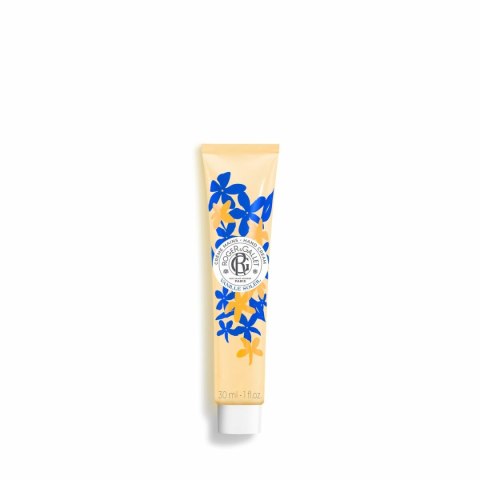 Krem do Rąk Roger & Gallet VAINILLE SOLEIL 30 ml