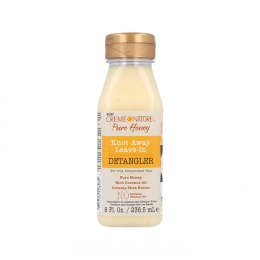 Krem do Stylizacji Creme Of Nature PURE HONEY 236 ml