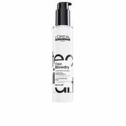 Krem do Stylizacji L'Oreal Professionnel Paris BLOW-DRY FLUIDIFIER 150 ml