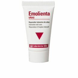 Kuracja Paznokci Emolienta UÑAS 15 ml