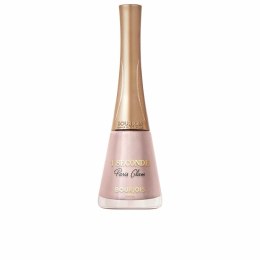 Lakier do paznokci Bourjois SOIRS DE PARIS ONE SECONDE (1 Sztuk)