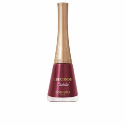 Lakier do paznokci Bourjois SOIRS DE PARIS ONE SECONDE (1 Sztuk)