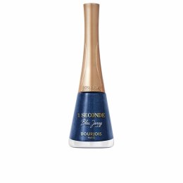 Lakier do paznokci Bourjois SOIRS DE PARIS ONE SECONDE (1 Sztuk)