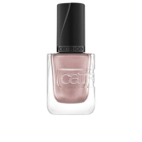 Lakier do paznokci Catrice GEL AFFAIR