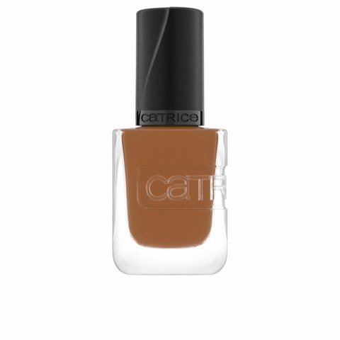 Lakier do paznokci Catrice GEL AFFAIR