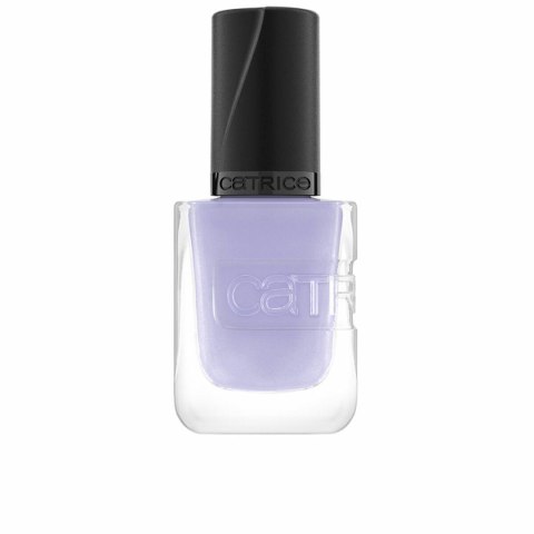 Lakier do paznokci Catrice GEL AFFAIR
