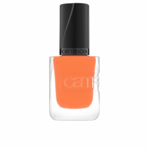 Lakier do paznokci Catrice GEL AFFAIR