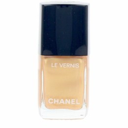 Lakier do paznokci Chanel LE VERNIS Nº 365-Solaire 13 ml