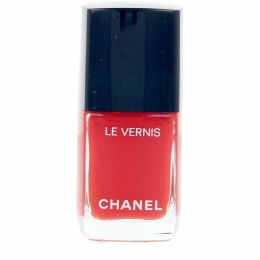 Lakier do paznokci Chanel LE VERNIS Nº 367-Incandescente 13 ml