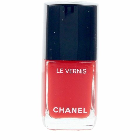 Lakier do paznokci Chanel LE VERNIS Nº 367-Incandescente 13 ml
