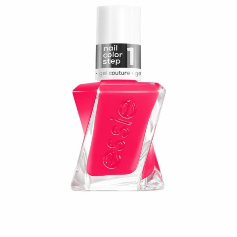 Lakier do paznokci Essie GEL COUTURE 13,5 ml