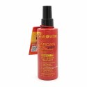 Leczenie Creme Of Nature ARGAN OIL 150 ml
