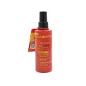 Leczenie Creme Of Nature ARGAN OIL 150 ml