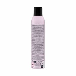 Lokówka do Włosów Alfaparf Milano STYLE & CARE 300 ml