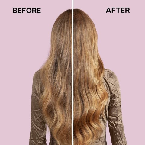 Lokówka do Włosów Alfaparf Milano STYLE & CARE 300 ml