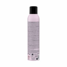 Lokówka do Włosów Alfaparf Milano STYLE & CARE 300 ml
