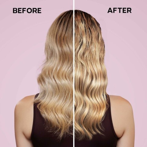 Lokówka do Włosów Alfaparf Milano STYLE & CARE 90 ml