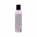 Lokówka do Włosów Alfaparf Milano STYLE & CARE 250 ml