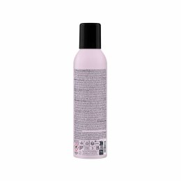 Lokówka do Włosów Alfaparf Milano STYLE & CARE 250 ml