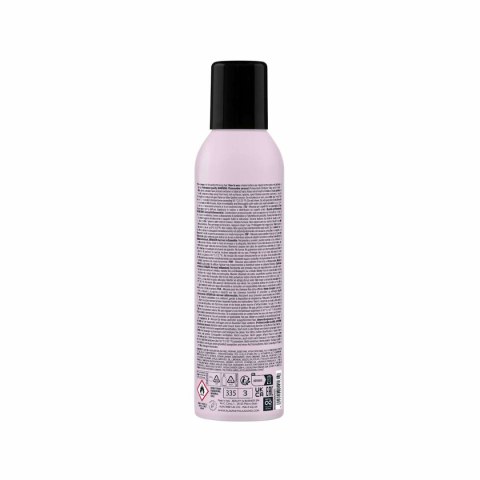 Lokówka do Włosów Alfaparf Milano STYLE & CARE 250 ml