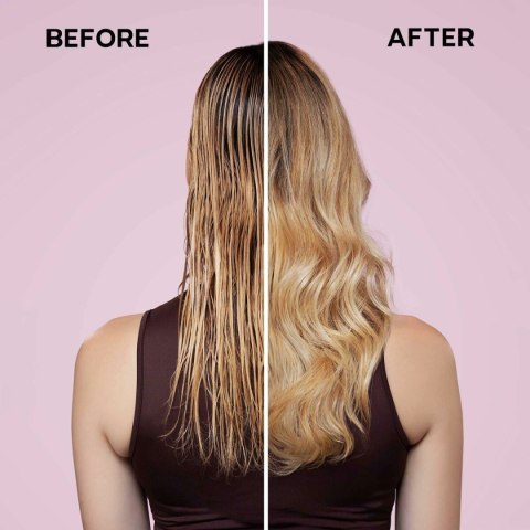 Lokówka do Włosów Alfaparf Milano STYLE & CARE 150 ml