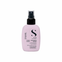 Lokówka do Włosów Alfaparf Milano STYLE & CARE 125 ml