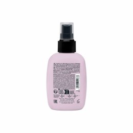 Lokówka do Włosów Alfaparf Milano STYLE & CARE 125 ml