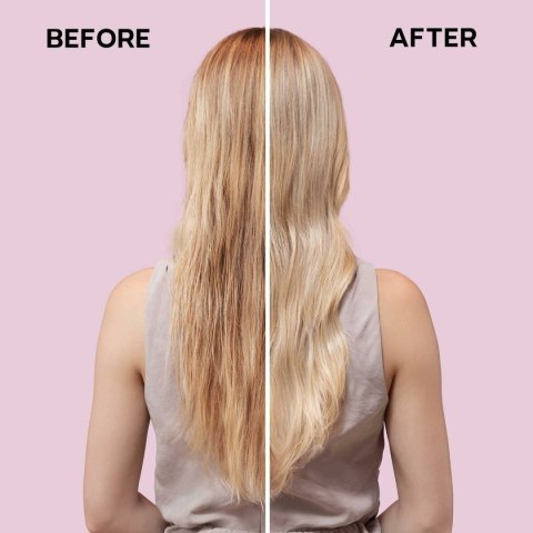 Lokówka do Włosów Alfaparf Milano STYLE & CARE 125 ml