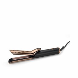 Lokówka do Włosów Babyliss RIZADOR AUTOMÁTICO C1700E