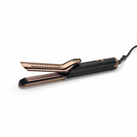 Lokówka do Włosów Babyliss RIZADOR AUTOMÁTICO C1700E