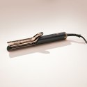 Lokówka do Włosów Babyliss RIZADOR AUTOMÁTICO C1700E