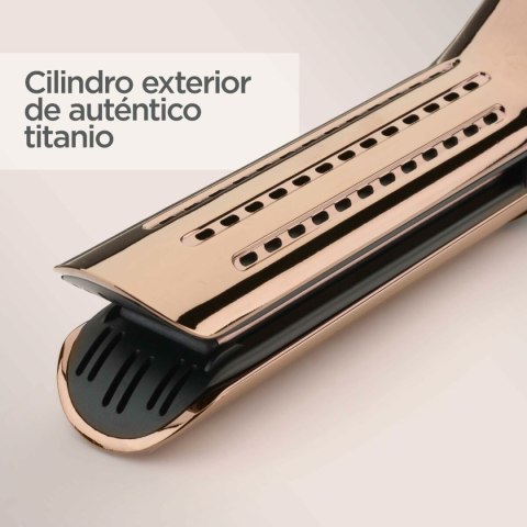 Lokówka do Włosów Babyliss RIZADOR AUTOMÁTICO C1700E