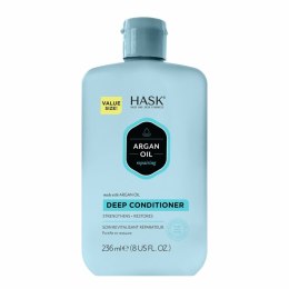 Maska Naprawcza HASK ARGAN OIL 226 g