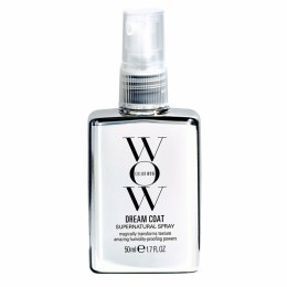 Maska do Włosów Color Wow DREAM COAT 50 ml