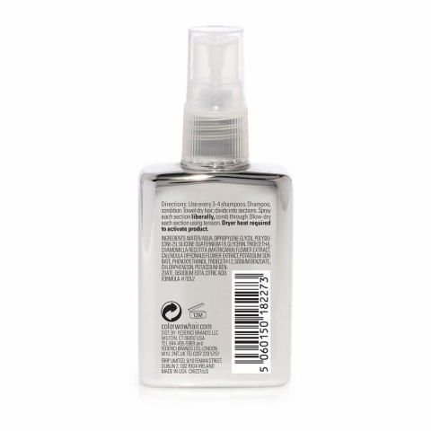 Maska do Włosów Color Wow DREAM COAT 50 ml