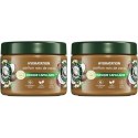 Maska do Włosów Herbal Essences COCO HIDRATANTE 500 ml