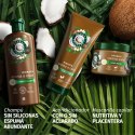 Maska do Włosów Herbal Essences COCO HIDRATANTE 500 ml