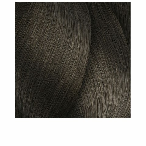 Maska do Włosów L'Oreal Professionnel Paris MAJIREL 60 ml