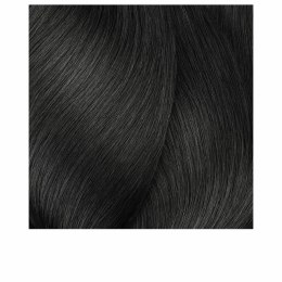 Maska do Włosów L'Oreal Professionnel Paris MAJIREL 60 ml