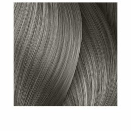 Maska do Włosów L'Oreal Professionnel Paris MAJIREL 60 ml