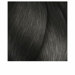 Maska do Włosów L'Oreal Professionnel Paris MAJIREL 60 ml