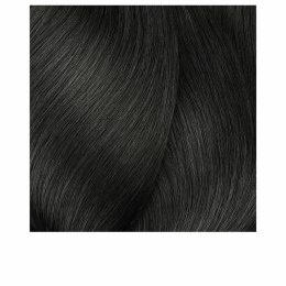 Maska do Włosów L'Oreal Professionnel Paris MAJIREL 60 ml