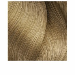 Maska do Włosów L'Oreal Professionnel Paris MAJIREL 60 ml