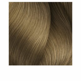 Maska do Włosów L'Oreal Professionnel Paris MAJIREL 60 ml